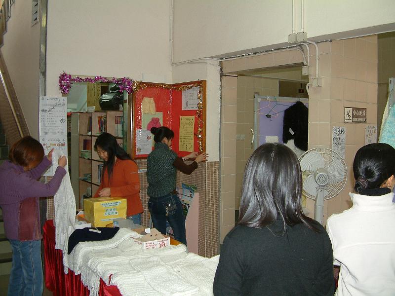 DSCF 056.jpg